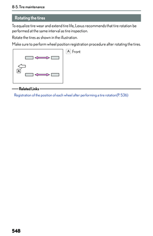 Page 550