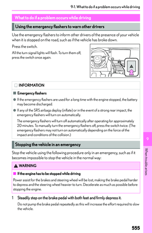 Page 557