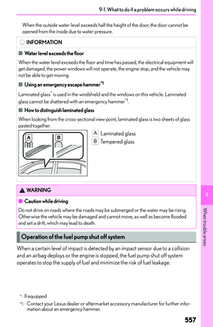 Page 559