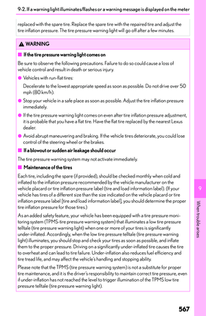 Page 569