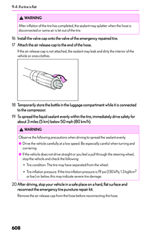 Page 610