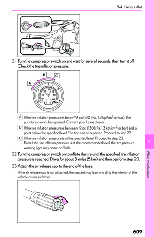 Page 611