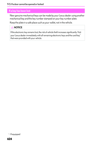 Page 626