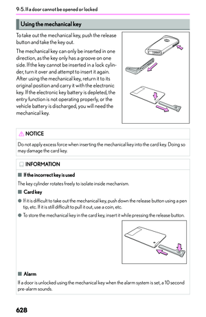 Page 630