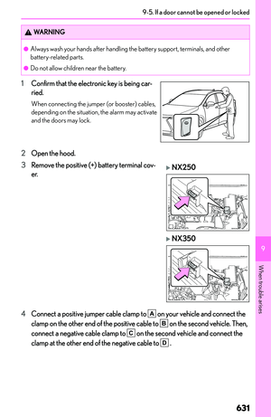 Page 633