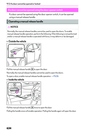 Page 636