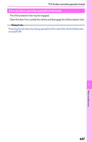 Page 639