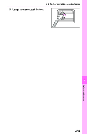 Page 641