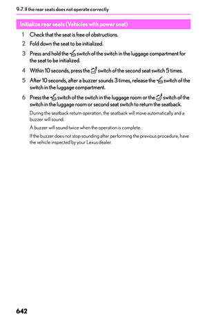 Page 644
