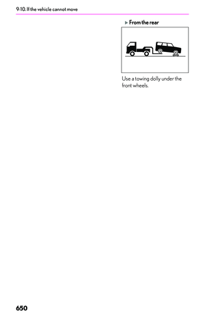 Page 652