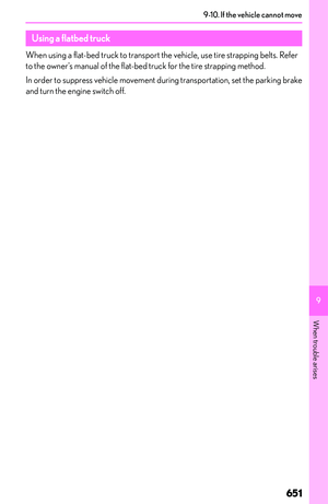 Page 653