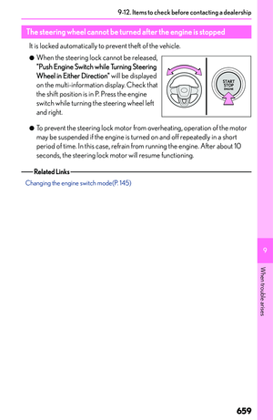 Page 661