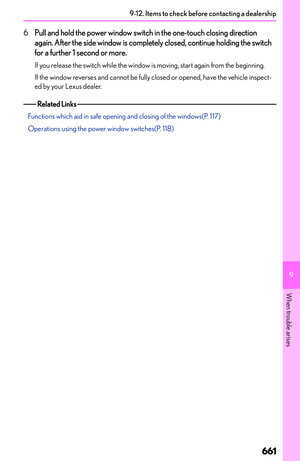 Page 663