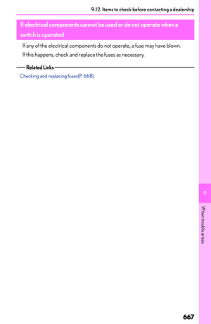 Page 669