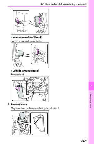 Page 671