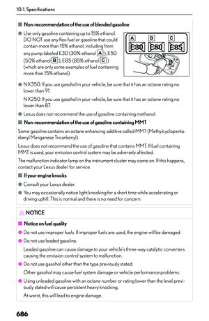 Page 688