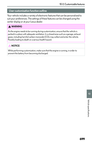 Page 701