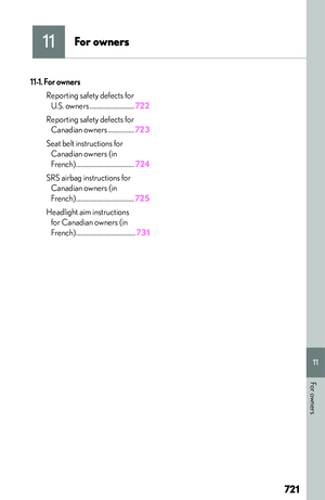 Page 723