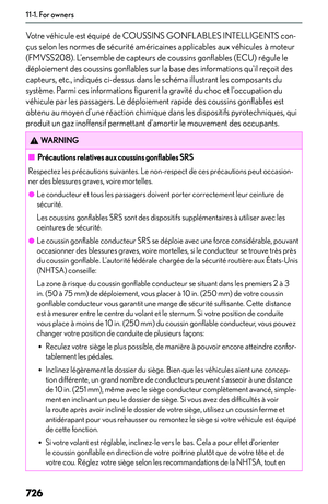 Page 728