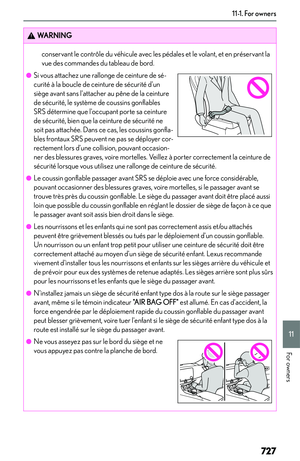 Page 729