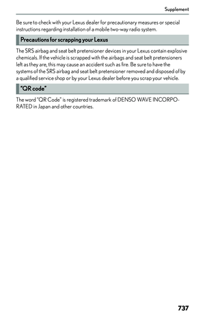 Page 739