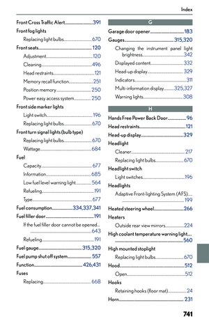 Page 743