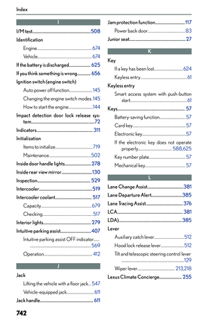 Page 744