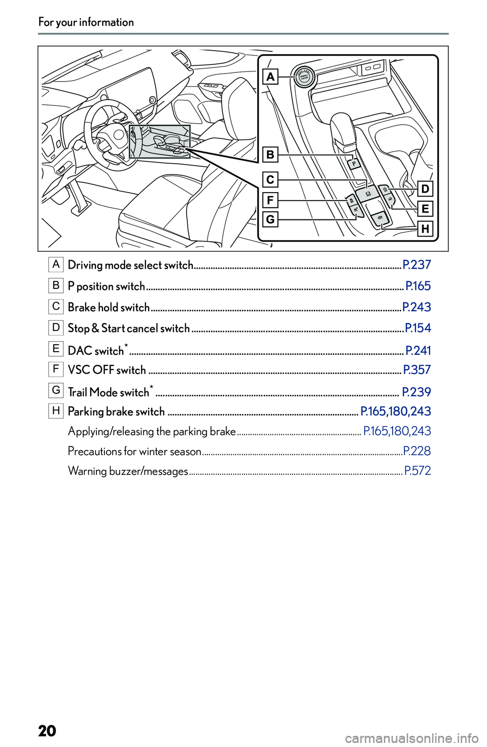 LEXUS NX250 350 2023  Owners Manual �A
�D�r�i�v�i�n�g��m�o�d�e��s�e�l�e�c�t��s�w�i�t�c�h�.�.�.�.�.�.�.�.�.�.�.�.�.�.�.�.�.�.�.�.�.�.�.�.�.�.�.�.�.�.�.�.�.�.�.�.�.�.�.�.�.�.�.�.�.�.�.�.�.�.�.�.�.�.�.�.�.�.�.�.�.�.�.�.�.�.�.�.�.�.�.�.�