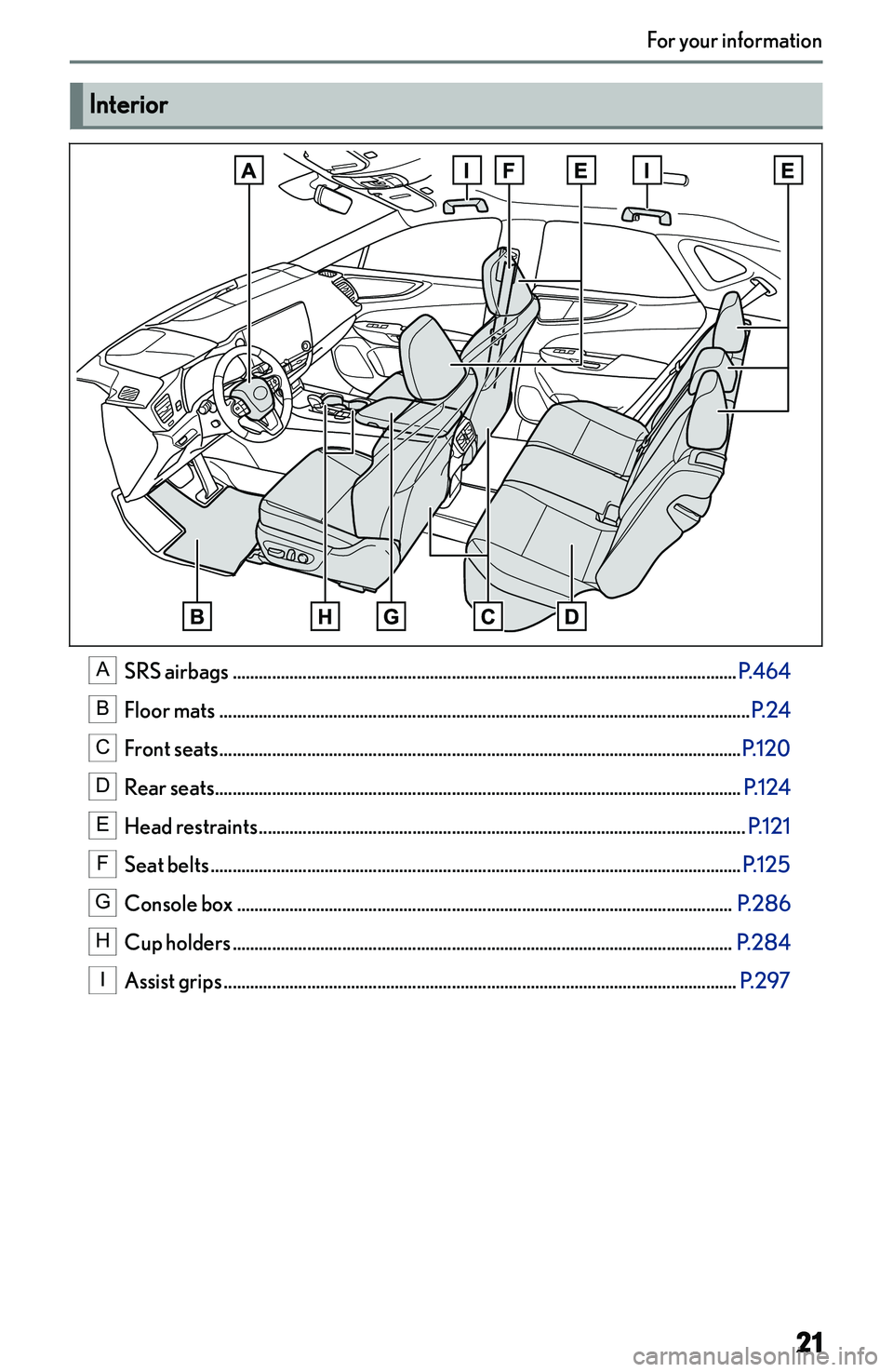 LEXUS NX250 350 2023  Owners Manual �I�n�t�e�r�i�o�r�A
�S�R�S��a�i�r�b�a�g�s �.�.�.�.�.�.�.�.�.�.�.�.�.�.�.�.�.�.�.�.�.�.�.�.�.�.�.�.�.�.�.�.�.�.�.�.�.�.�.�.�.�.�.�.�.�.�.�.�.�.�.�.�.�.�.�.�.�.�.�.�.�.�.�.�.�.�.�.�.�.�.�.�.�.�.�.�.�.�.