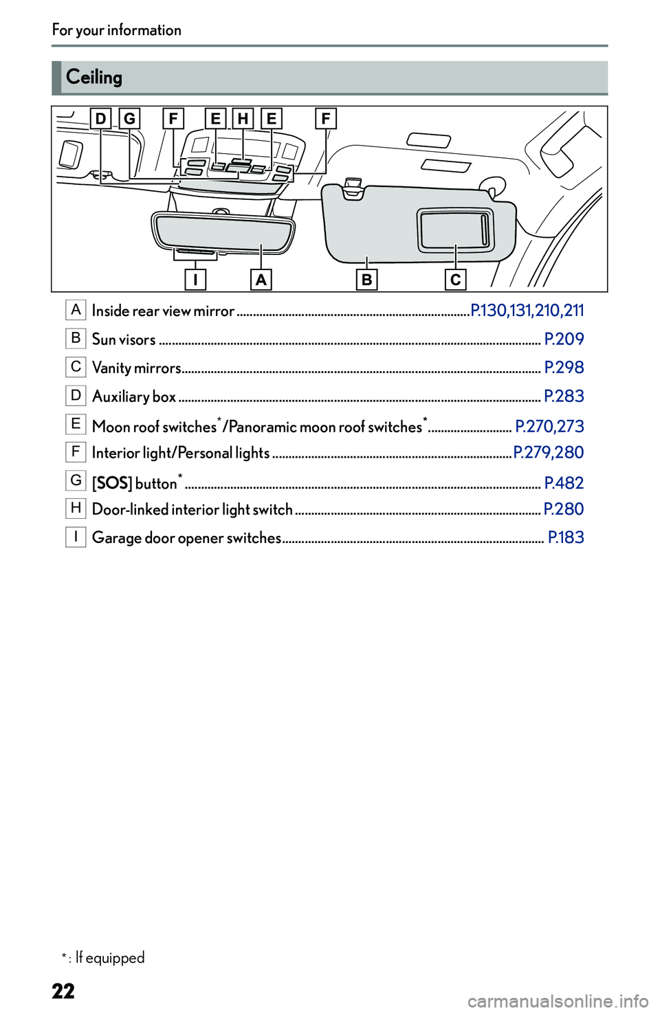 LEXUS NX250 350 2023  Owners Manual �C�e�i�l�i�n�g�A
�I�n�s�i�d�e��r�e�a�r��v�i�e�w��m�i�r�r�o�r �.�.�.�.�.�.�.�.�.�.�.�.�.�.�.�.�.�.�.�.�.�.�.�.�.�.�.�.�.�.�.�.�.�.�.�.�.�.�.�.�.�.�.�.�.�.�.�.�.�.�.�.�.�.�.�.�.�.�.�.�.�.�.�.�.�.�.�.
