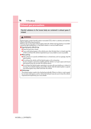 Page 76