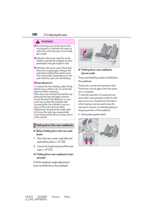 Page 130