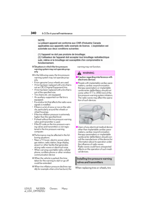 Page 340