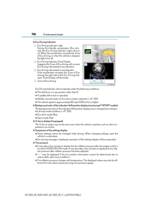 Page 116