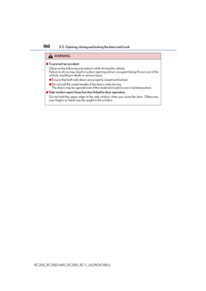 Page 150