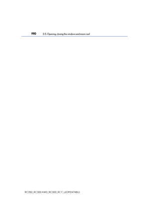Page 190