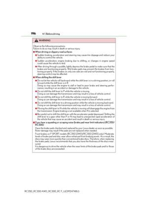 Page 196