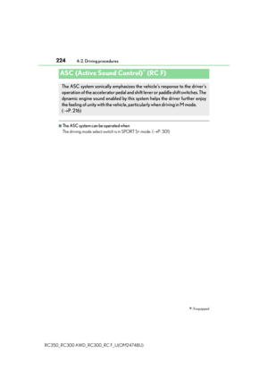 Page 224