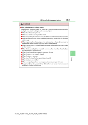 Page 253