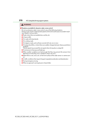 Page 270