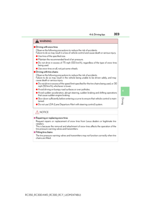 Page 323