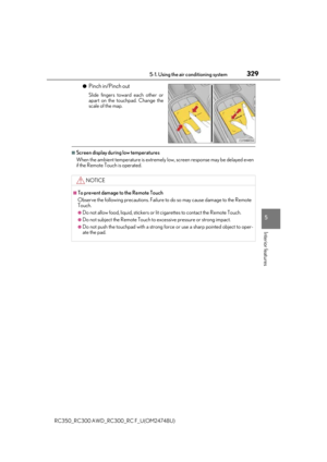 Page 329
