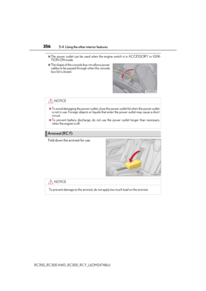 Page 356
