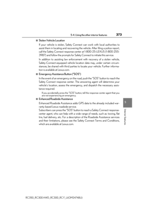 Page 373