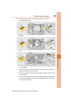 Page 523