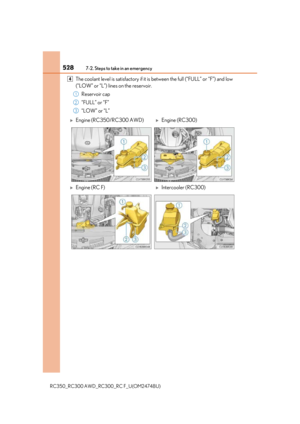 Page 528