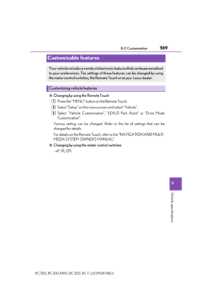 Page 569