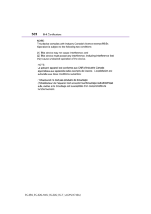 Page 582
