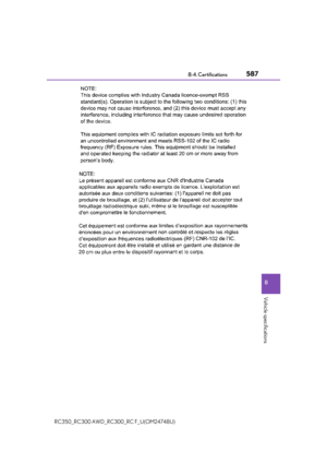 Page 587