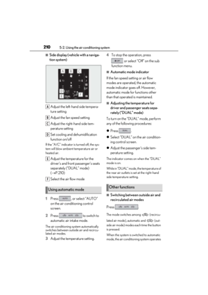 Page 210